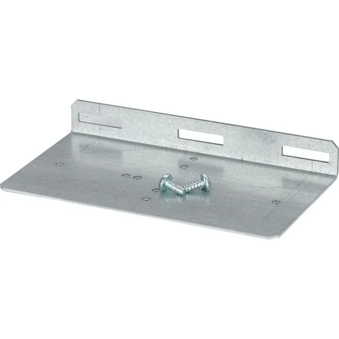Eaton Haltewinkel 178972 Typ HA-KLV