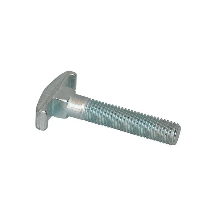 Eaton Hammerkopfschraube 144074 Typ XNNHKS-M12X120