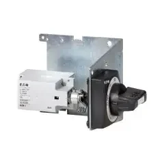 Eaton Hauptschalterbausatz NZM2-XSM-L