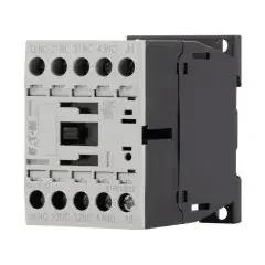 Eaton Hilfsschütz DILA-22(220VDC)