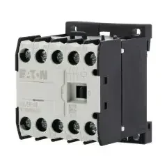 Eaton Hilfsschütz DILER-40(240V50HZ)