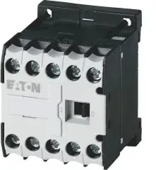 Eaton Hilfsschütz DILER-40-G(220VDC)