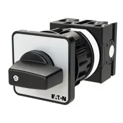 Eaton Instrumenten-Umschalter T0-2-15920/EZ
