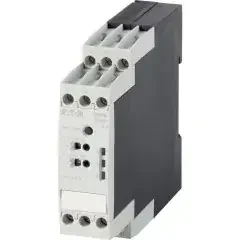 Eaton Isolationswächter EMR6-R400-A-1