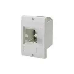 Eaton Isolierstoffgehäuse E-PKZ0