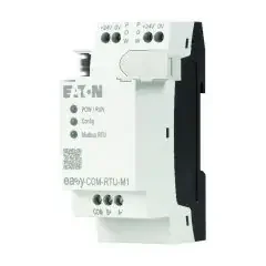 Eaton Kommunikationsmodul EASY-COM-RTU-M1