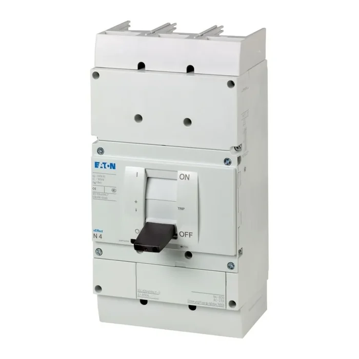 Eaton Lasttrennschalter 266028 Typ N4-1600
