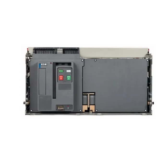 Eaton Lasttrennschalter 303684 Typ IN63N3-50W-1
