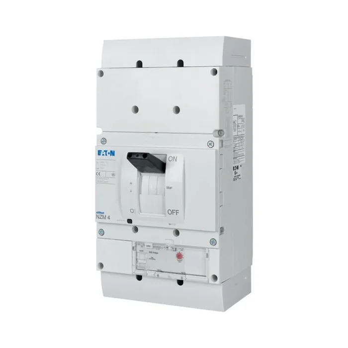 Eaton Leistungsschalter 271115 Typ NZMH4-AEF700-NA