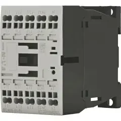 Eaton Leistungsschütz DILM15-01(230 199254