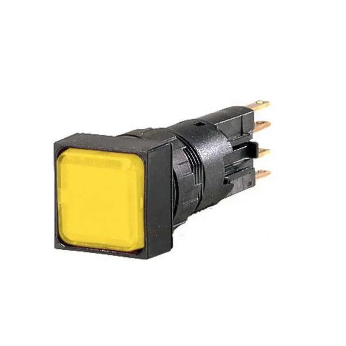 Eaton Leuchtmelder 090481 Typ Q25LH-GE