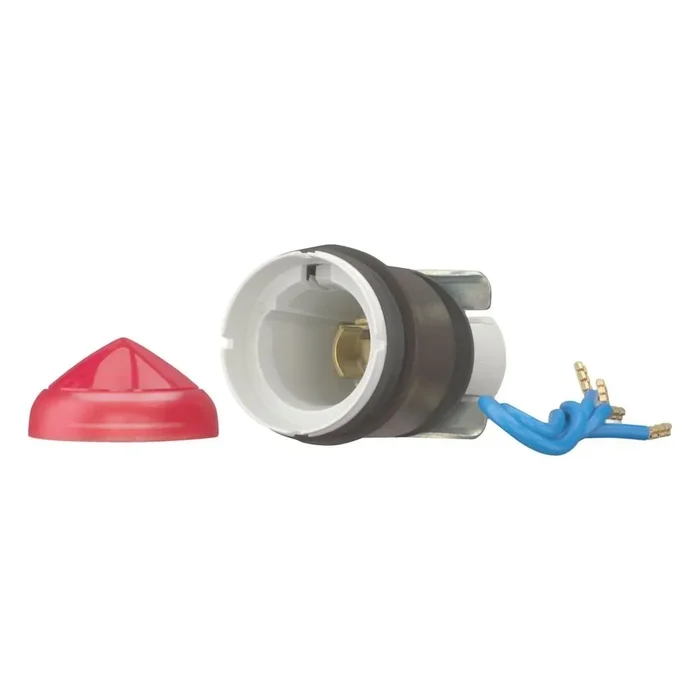 Eaton Leuchtmelder 208689 Typ L-R