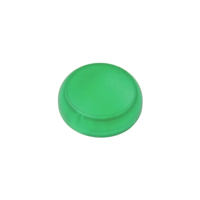 Eaton Linse 216455 Typ M22-XL-G