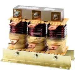 Eaton Motordrossel DX-LM3-303