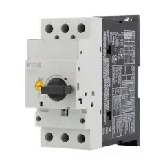 Eaton Motorschutzschalter PKZM4-25