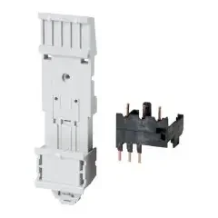 Eaton MVS-Set f.D-Starter MVS-D0-EM