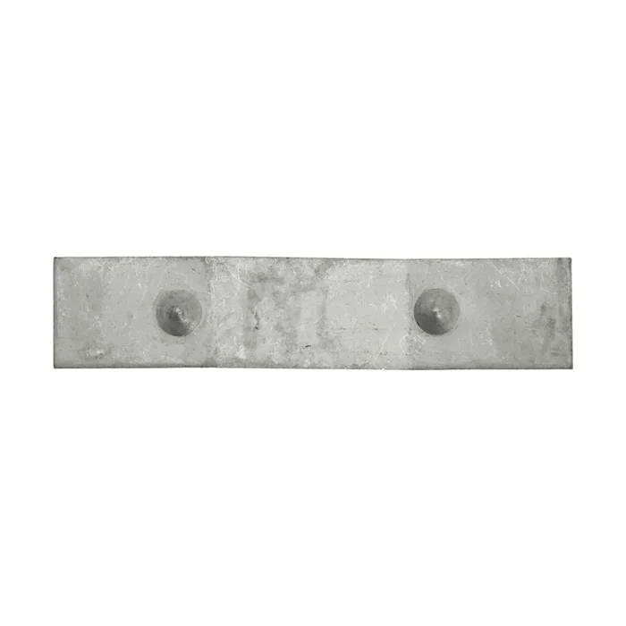 Eaton Neutralleiterbrücke 63ENL Typ 63A NEUTRAL LINK