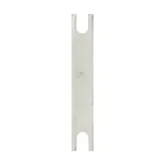 Eaton Neutralleiterbrücke NEUTRAL LINKS CMSTR