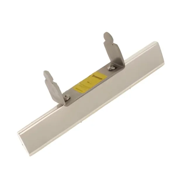 Eaton Neutralleiterbrücke SDL-00 Typ NH-TrennmesserGr00