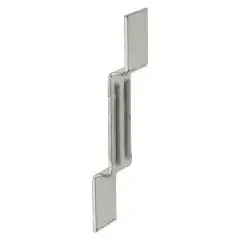 Eaton Neutralleiterbrücke SSC/LINK