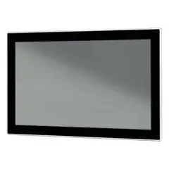 Eaton Panel-PC XP-504-21-A10-A01-2B