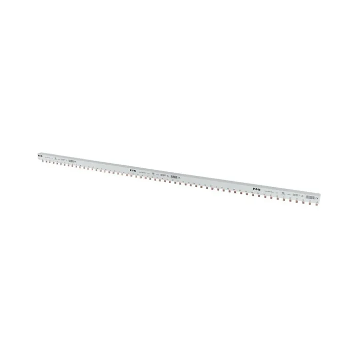 Eaton Phasenschiene 121985 Typ BB-UL-18/2P-3M/39