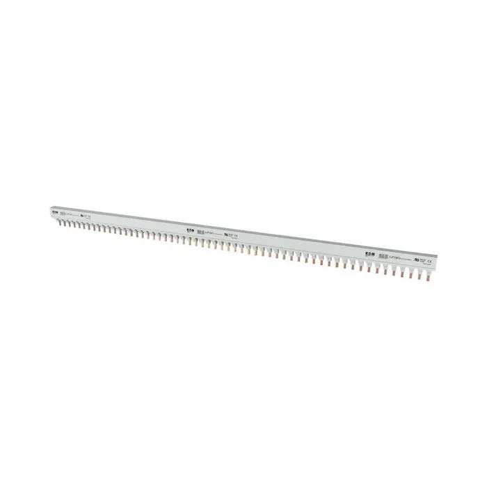 Eaton Phasenschiene 171131 Typ Z-BB/UL25/1P1MU/57