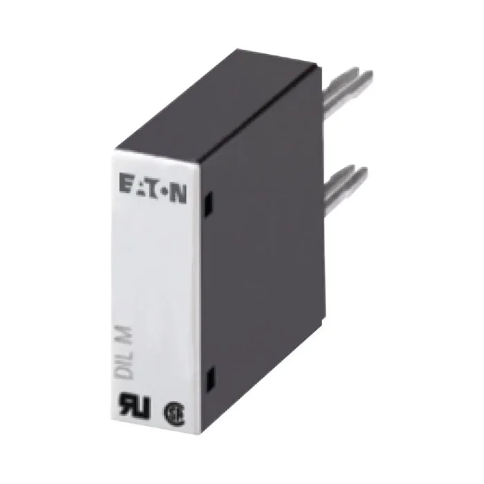 Eaton RC Schutzbeschaltung 190952 Typ DILMT95-XSPR240