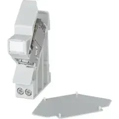 Eaton RJ45 Datenmodul E-DAT-RJ45