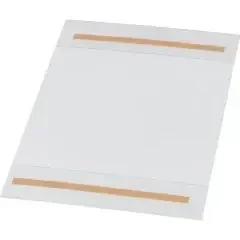 Eaton Schaltplantasche LAB-BAG_A4