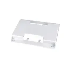Eaton Schaltplantasche SPT5