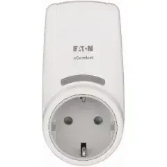 Eaton Schaltstecker 12A CSAP-01/F5-12E