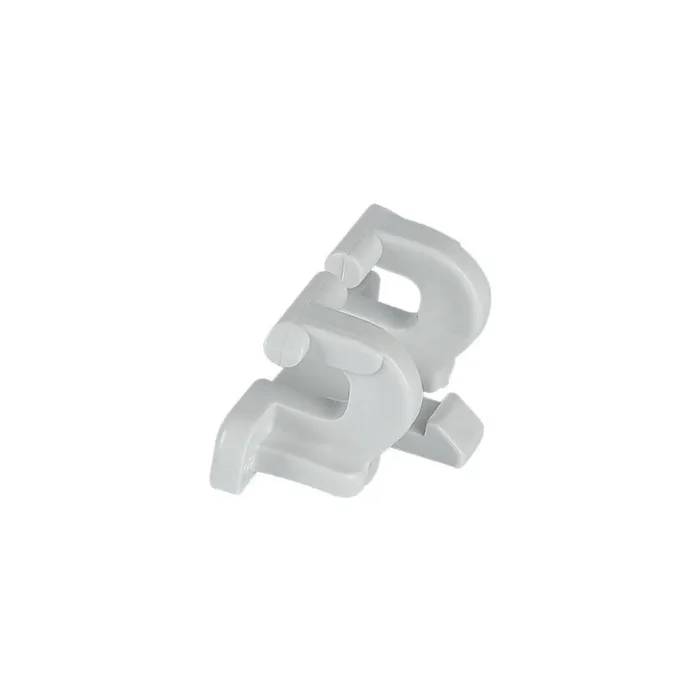Eaton Scharnier 174186 Typ HINGE-IKA