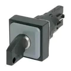 Eaton Schlüsseltaste Q25S1R