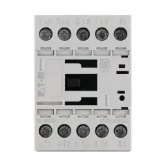 Eaton Schütz DILMP20(220V50HZ)
