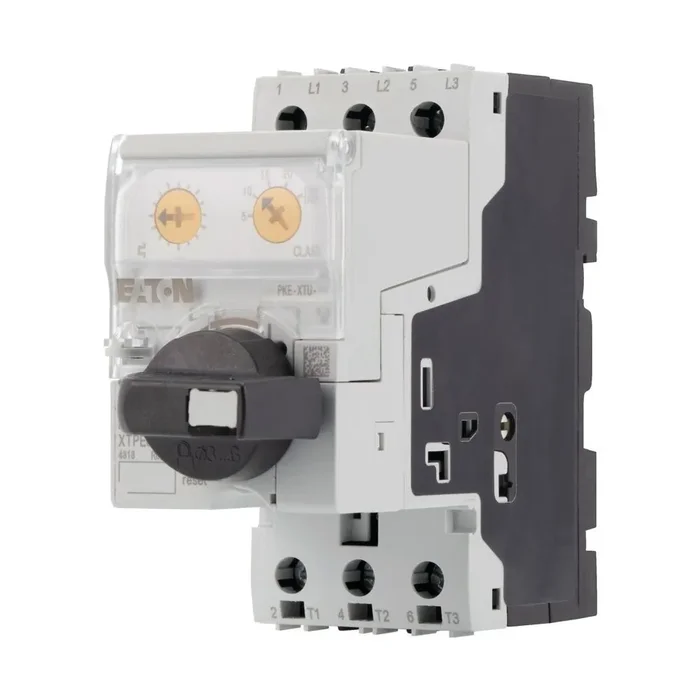 Eaton Schutzschalter 158241 Typ PKE12/AK