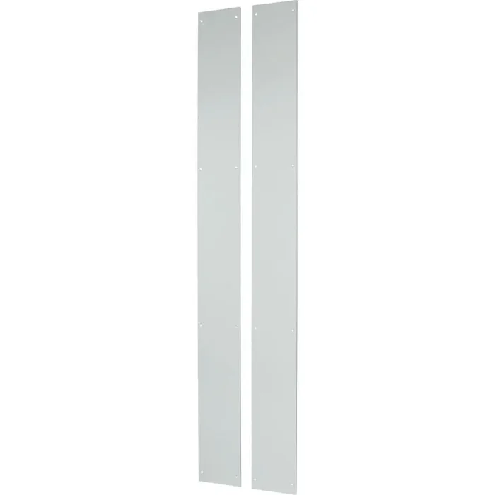 Eaton Seitenwand 114720 Typ XVTL-MP/S-3/20-PAIR