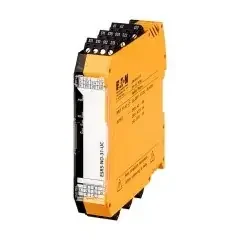 Eaton Sicherheitsrelais ESR5-NO-31-UC