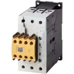 Eaton Sicherheitsschütz DILMS50-22 191747