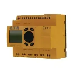 Eaton Sicherheitssteuerrelais ES4P-221-DRXD1