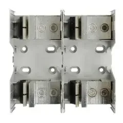 Eaton Sicherungsblock JM60600-2CR