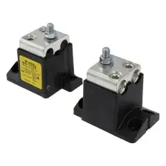 Eaton Sicherungsblock MODULARBLOCKBH-1133