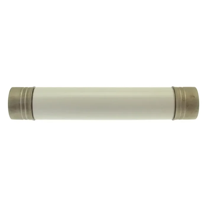 Eaton Sicherungseinsatz 12OHGMA10 Typ 12KV 10AMP 2.5 OIL SEAL FUSE