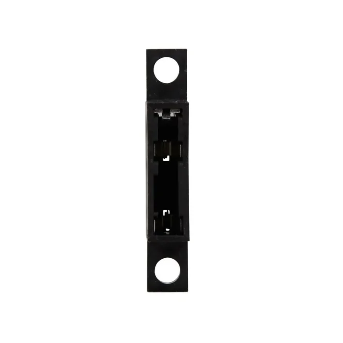 Eaton Sicherungshalter BK/HLS Typ INDICATING FUSEHOLDER BK/HLS