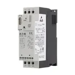 Eaton Softstarter DS7-34DSX032N0-D