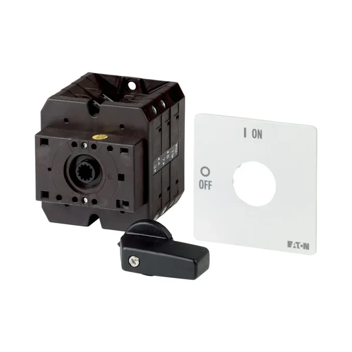 Eaton Sonderschalter 908016 Typ T5-6-SOND*/X