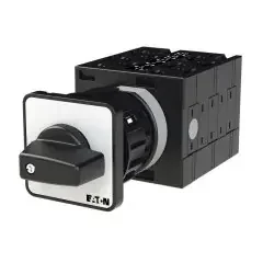 Eaton Spannungs-Strommesser- T3-5-15178/EZ