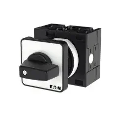 Eaton Spannungsmesserumschalter T3-2-15920/E
