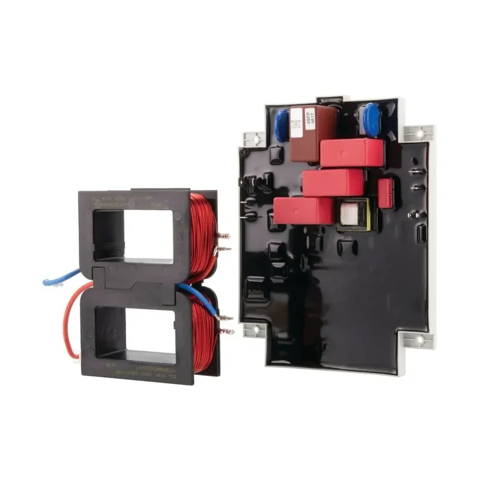 Eaton Spule Elektronik 289145 Typ DILM1000-XSP/E(RA250)
