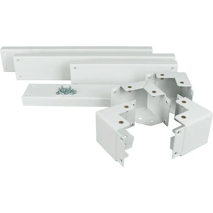 Eaton Standsockel 150508 Typ XAP021010
